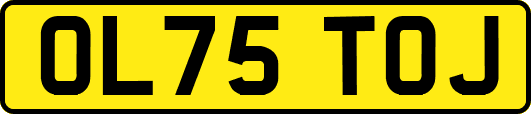 OL75TOJ