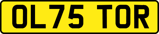 OL75TOR