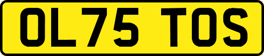 OL75TOS