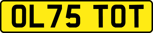 OL75TOT