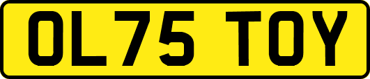 OL75TOY