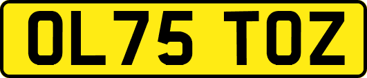 OL75TOZ