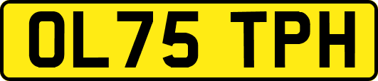 OL75TPH