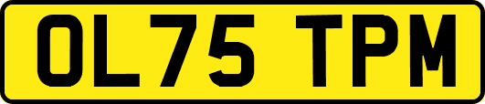 OL75TPM