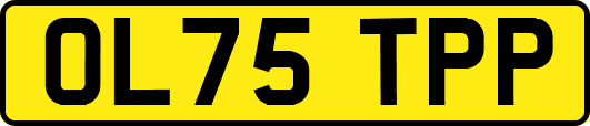 OL75TPP