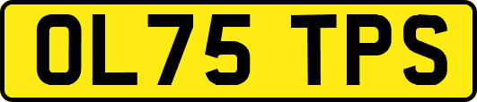 OL75TPS