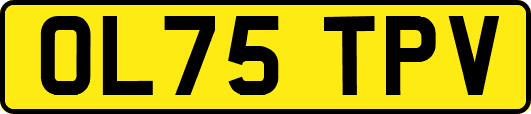 OL75TPV