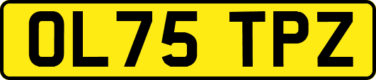 OL75TPZ