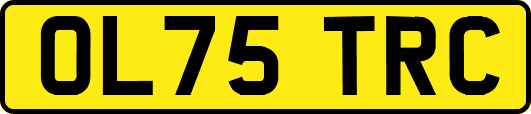 OL75TRC