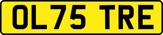 OL75TRE