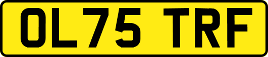 OL75TRF