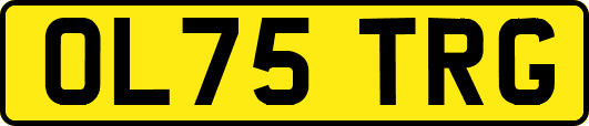 OL75TRG