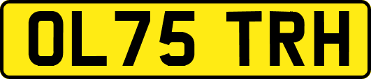 OL75TRH
