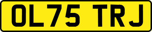 OL75TRJ