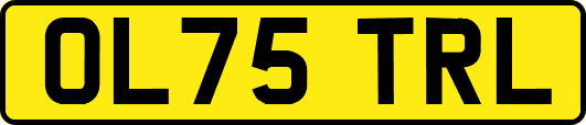 OL75TRL