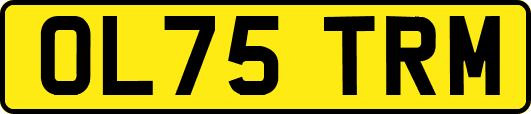 OL75TRM