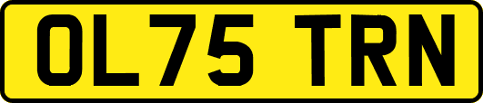 OL75TRN