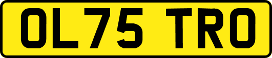 OL75TRO