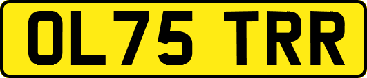 OL75TRR