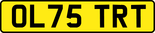OL75TRT