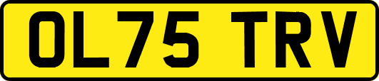 OL75TRV
