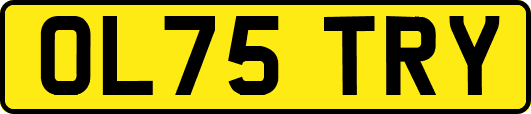 OL75TRY