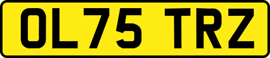 OL75TRZ