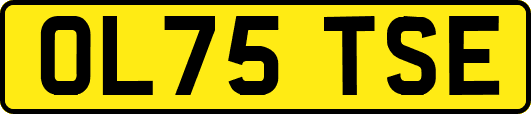 OL75TSE