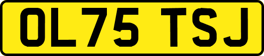 OL75TSJ