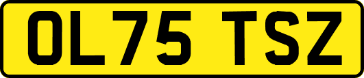 OL75TSZ