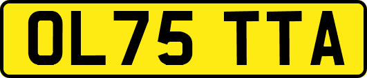 OL75TTA
