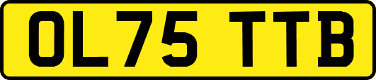 OL75TTB