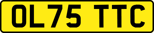 OL75TTC