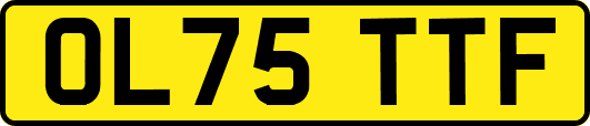 OL75TTF