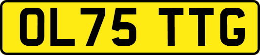 OL75TTG
