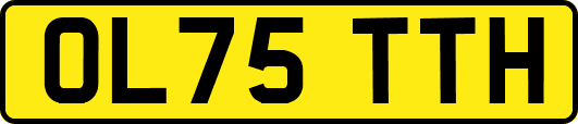 OL75TTH