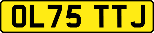 OL75TTJ