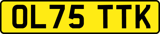 OL75TTK