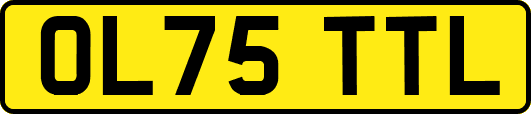 OL75TTL