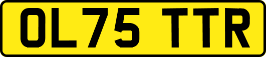 OL75TTR