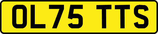OL75TTS