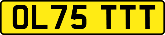 OL75TTT