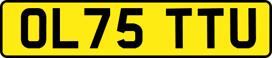 OL75TTU