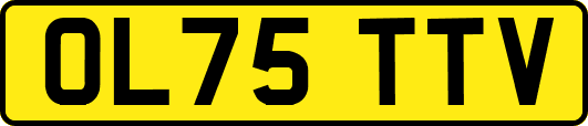 OL75TTV