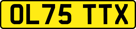 OL75TTX