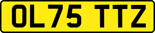 OL75TTZ