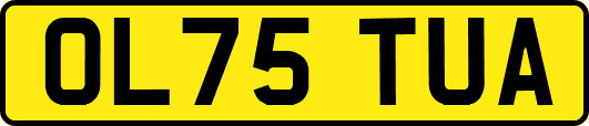 OL75TUA