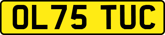 OL75TUC