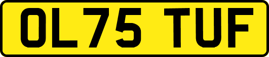 OL75TUF