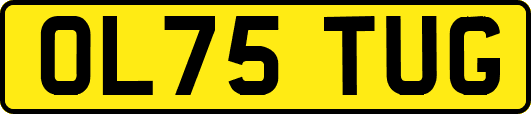 OL75TUG